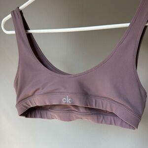 ALO Yoga Sports Bra